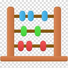 Area Line Abacus Abacus Transparent Background Png Clipart