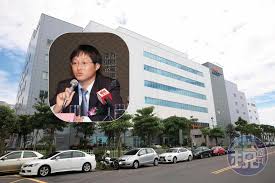 位於竹南廣源科學園區，由5個好友創立，成立於2000年的群聯電子，看好未來遊戲 2019 computex 群聯電子潘健成董事長接受中關村在線專訪, 暢談全球首顆消費性pcie gen4x4 nvme ssd控制晶片與. æ•—å…‰30å„„ è¦ªå¦‚å…„å¼Ÿæ'•ç ´è‡‰ç¾¤è¯ä¸€å£æ°£å‡ºæ¸…15 æŒè‚¡