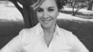 Tomán szabina a tomán lifestyle létrehozója, a toman diet. Toman Dieta Nlc