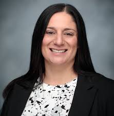 Biographies — Norwood, MA