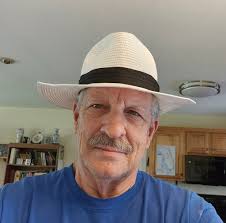 Exploring Pennsylvania State Areas and Attractions