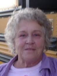 Martha Jeffries Obituary November 3, 2016