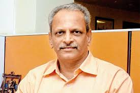 Skeletons In The Board