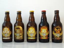 Fichier Grimbergen Beers 1 Jpg Wikipedia