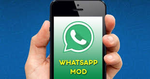 Wa Mod Download Whatsapp Mod Apk Terbaru Di 2020 Hello Kitty Pertahanan Remaja