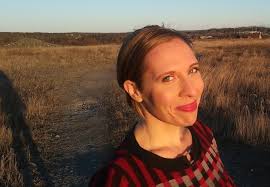 6: Leben mit Lipödem. Entschleunigung. Arbeiten. Reisen. Kleidung.  Freundschaften. Selbstliebe. (Leichter leben mit Lipödem