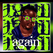 Wande Coal Again Mp3 Download New Music Nigerian Music Videos Songs
