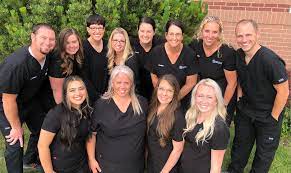 Pediatric dental care is the office of dr. Our Practice Spanish Fork Ut Dentist South Valley Dental Care