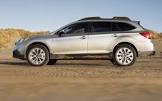 Subaru-Outback-(2015)