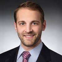 Brian Means's Instagram, Twitter & Facebook