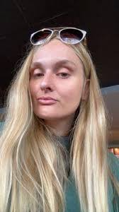 Joseph Ely, 12041 Wilshire Blvd, Los Angeles, CA 90025, US