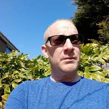 South Shields Lifeboat Memorial In South Shields