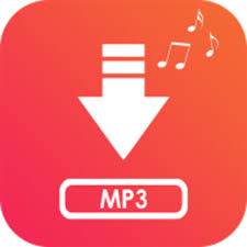 Los usuarios de supercloud song mp3 downloader tan sólo tendrán que introducir el nombre del artista, el álbum o la canción en la barra de búsqueda. Widowspeak Plum Aug 2020 Mp3 Full Album 320kbps