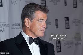 186 Avery Pierce Photos & High Res Pictures