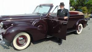 Image result for Regent Maroon 1939 GMC