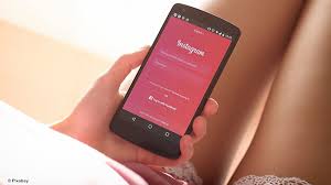 De nombreux utilisateurs se sont affolés quand ils ont constaté la panne sur le réseau social de photos et de vidéos appartenant à facebook. Google Instagram Des Donnees Privees Laissees En Acces Libre Comment Ca Marche