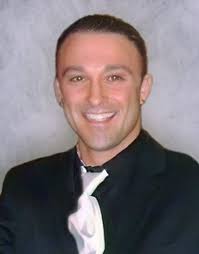 Justin "Jai" Edward Malloy Obituary June 30, 2019