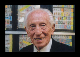 Smutná správa z Melbourne