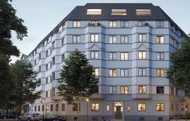 A 2 bedroom apartment is usually slightly more expensive than a 1 bedroom apartment. Luxury 2 Bedroom Apartments For Sale In Berlin Buy Luxury Two Bed Flats In Berlin