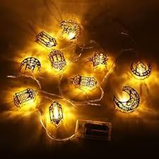 ديكور المنزل: اشتري اونلاين بأفضل الاسعار في مصر- سوق.كوم الان اصبحت امازون