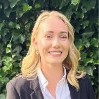 100+ “Laura Lund” profiler