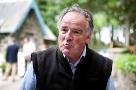 Rose leslie makes an impact in new legal drama 'the good fight', where she plays young lawyer maia rindell. Kit Harington Wedding Pictures Rose Leslie Welcomes Game Of Thrones Pals To Family Estate In Scotland Mirror Online