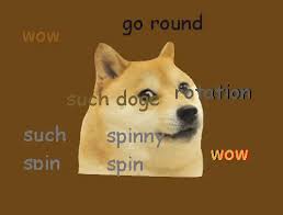 The most amazing place on reddit! Download Meme Doge Gif Png Gif Base
