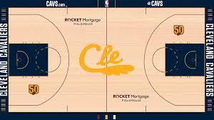 18,000+ vectors, stock photos & psd files. Cavs 2019 20 Court Designs Leak Including Gund Arena Throwback Wkyc Com