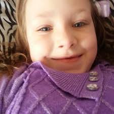 Profile for Florence M Dowell