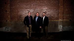 Maybe you would like to learn more about one of these? Hutton Construction S Founding Family Says Focusing On People Has Led To Business Success Wichita Business Journal