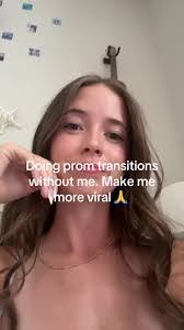 Jessica Gardea's Instagram, Twitter & Facebook