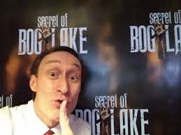 Eric Newnham (@eric.newnham.7) • Facebook