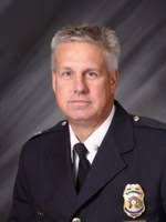 Obituaries Search for michael derrick