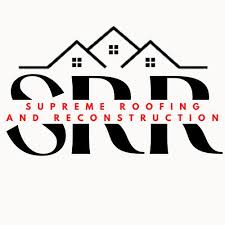 Supreme Roofing and Reconstruction
