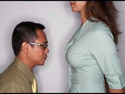 Membesarkan payudara agar dapat memiliki payudara yang besar kencang dan montok. Cara Membesarkan Payudara Menggunakan Pasta Gigi Secara Alami Dan Daun Sirih Youtube