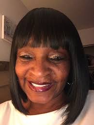 Vincent Augustine Obituary (2021)