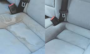 Autositze Reinigen Selbst De Autositze Reinigen Autositze Reinigen