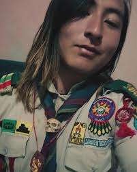 Moises Leon (@moises_leon_re) • Instagram photos and videos