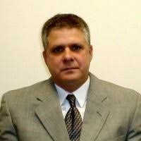 10+ "Albert Pepper" profiles