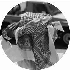 pin by ᴀ ᴍ on ˏˋ افتار شباب ˎˊ stylish boys adventure time marceline stylish