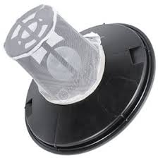 We did not find results for: Vacuum Cleaner Safety Float Valve Assembly By Numatic Henry Espares