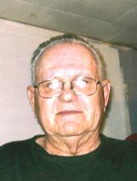 Obituary of John Watkinson