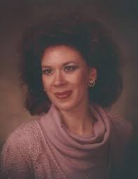 Search Carol Hyde Obituaries and Funeral Services