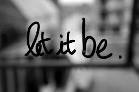 Todo Tiene Su Razon De Ser En Su Tiempo Y Su Espacio No Apures Nada Solo Dejalo Ser Cover Photos Facebook Cover Photos Words Of Wisdom