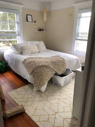 We feature fabric, wall coverings, and upholstery. Pin By Andrew Richards On Rvc Room Home Decor Bedroom