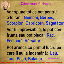 Draga taur, saptamana aceasta iti aduce optimism, dinamism si disponibilitate pe care le. Lunaala Moirae On Twitter Horoscopul Saptamanii Viitoare Click Aici Https T Co Rxwmmzsfie Lunaala Horoscop Berbec Taur Gemeni Rac Leu Fecioara Balanta Scorpion Sagetator Capricorn Varsator Https T Co Okrixc2d3f