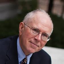 Kyle Harper (@Oklahomaharper)