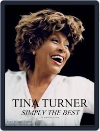 Daisy July's Instagram, Twitter & Facebook