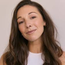 ▫︎ ELLA || BOURNE ▫︎ (@ella_frances) • Instagram photos and videos