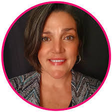 Jacqueline Blocker's Instagram, Twitter & Facebook